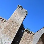 Lejlighed Penelope Massa Marittima