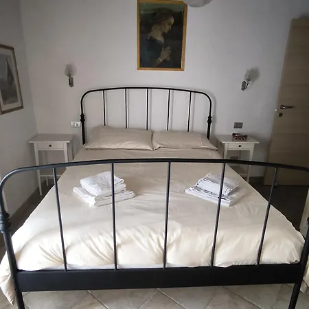 Penelope * Massa Marittima