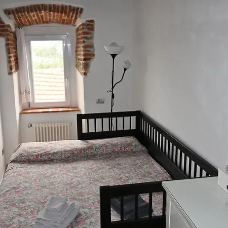 Appartement Penelope
